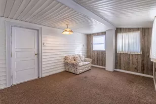 60 East St, Peebles, OH 45660 - Photo 31
