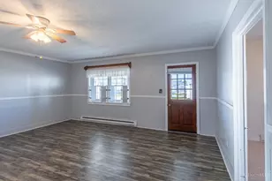 60 East St, Peebles, OH 45660 - Photo 23