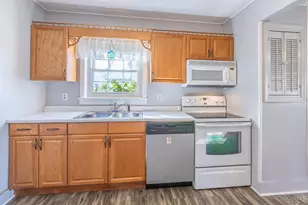 60 East St, Peebles, OH 45660 - Photo 17