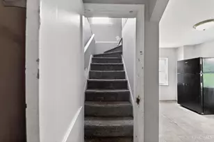 5735 Argus Rd, Cincinnati, OH 45224 - Photo 21