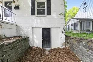 5735 Argus Rd, Cincinnati, OH 45224 - Photo 7
