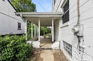 5735 Argus Rd, Cincinnati, OH 45224 - Photo 5