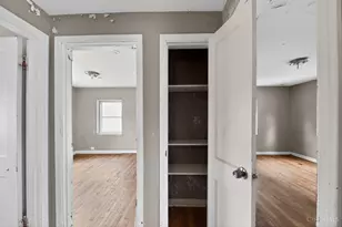5735 Argus Rd, Cincinnati, OH 45224 - Photo 27