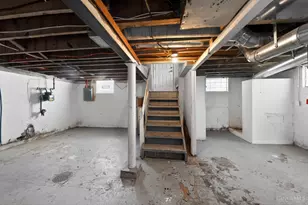 5735 Argus Rd, Cincinnati, OH 45224 - Photo 29