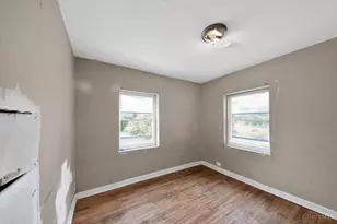 5735 Argus Rd, Cincinnati, OH 45224 - Photo 13