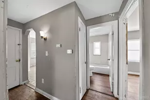 5735 Argus Rd, Cincinnati, OH 45224 - Photo 23