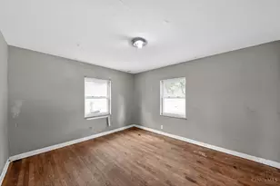 5735 Argus Rd, Cincinnati, OH 45224 - Photo 11