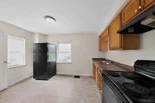 5735 Argus Rd, Cincinnati, OH 45224 - Photo 15