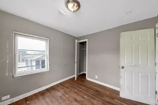5735 Argus Rd, Cincinnati, OH 45224 - Photo 17