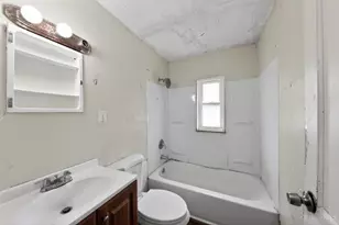 5735 Argus Rd, Cincinnati, OH 45224 - Photo 19