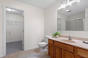 70 Dutch Creek Dr, Chester Township, OH 45177 - Photo 27