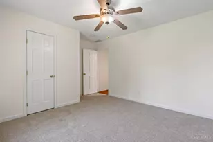 70 Dutch Creek Dr, Chester Township, OH 45177 - Photo 29