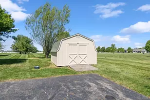 70 Dutch Creek Dr, Chester Township, OH 45177 - Photo 35
