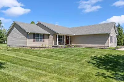 70 Dutch Creek Drive, Chester Township, OH 45177 - Photo 1