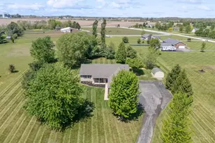 70 Dutch Creek Dr, Chester Township, OH 45177 - Photo 37