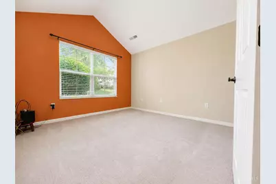 1364 Cotswold Lane, Hamilton, OH 45013 - Photo 19