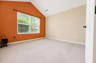 1364 Cotswold Ln, Hamilton, OH 45013 - Photo 19
