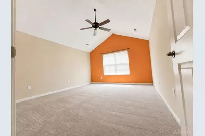 1364 Cotswold Lane, Hamilton, OH 45013 - Photo 13
