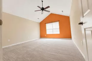 1364 Cotswold Ln, Hamilton, OH 45013 - Photo 13