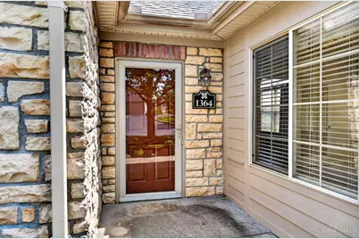 1364 Cotswold Lane, Hamilton, OH 45013 - Photo 23