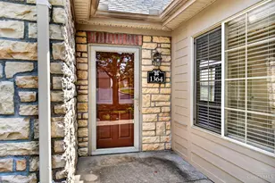 1364 Cotswold Ln, Hamilton, OH 45013 - Photo 23