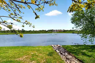 1364 Cotswold Ln, Hamilton, OH 45013 - Photo 25