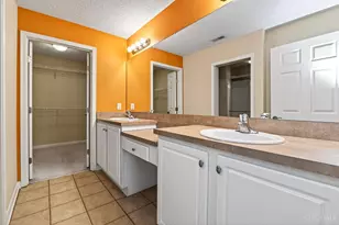 1364 Cotswold Ln, Hamilton, OH 45013 - Photo 15
