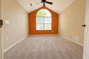 1364 Cotswold Ln, Hamilton, OH 45013 - Photo 21