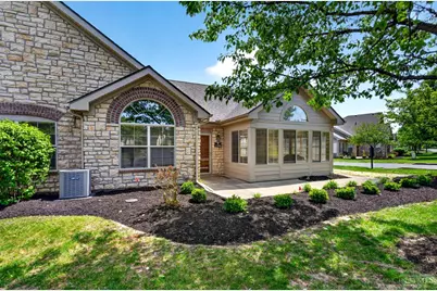 1364 Cotswold Lane, Hamilton, OH 45013 - Photo 1