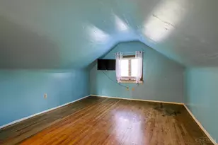 976 Woodbriar Ln, Cincinnati, OH 45238 - Photo 17