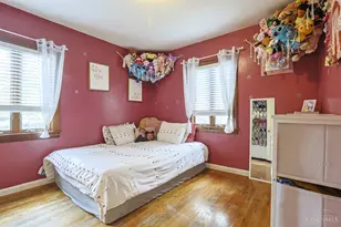 976 Woodbriar Ln, Cincinnati, OH 45238 - Photo 15