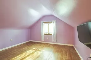 976 Woodbriar Ln, Cincinnati, OH 45238 - Photo 19