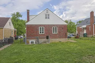 976 Woodbriar Ln, Cincinnati, OH 45238 - Photo 25