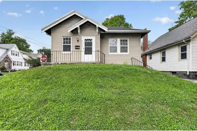 5605 Rhode Island Avenue, Cincinnati, OH 45212 - Photo 1
