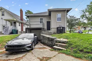5605 Rhode Island Ave, Cincinnati, OH 45212 - Photo 5