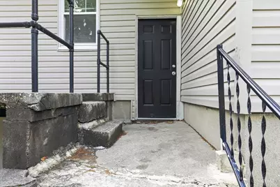 5605 Rhode Island Avenue, Cincinnati, OH 45212 - Photo 3