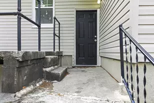 5605 Rhode Island Ave, Cincinnati, OH 45212 - Photo 3