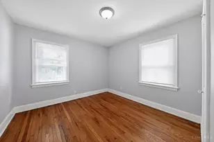 5605 Rhode Island Ave, Cincinnati, OH 45212 - Photo 11