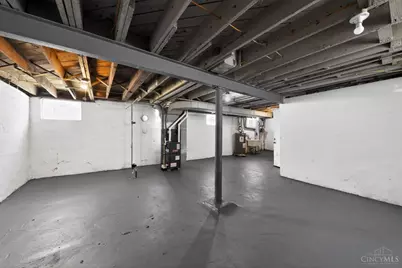 5605 Rhode Island Avenue, Cincinnati, OH 45212 - Photo 25