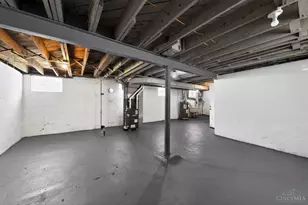5605 Rhode Island Ave, Cincinnati, OH 45212 - Photo 25