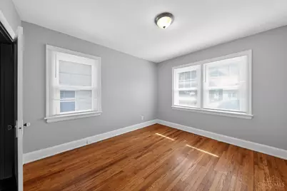 5605 Rhode Island Avenue, Cincinnati, OH 45212 - Photo 5