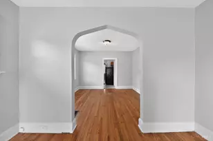 5605 Rhode Island Ave, Cincinnati, OH 45212 - Photo 23