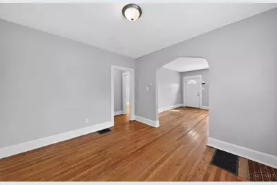 5605 Rhode Island Avenue, Cincinnati, OH 45212 - Photo 9