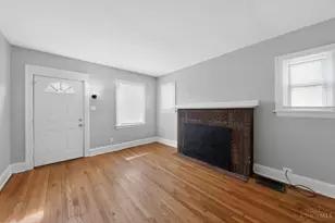 5605 Rhode Island Ave, Cincinnati, OH 45212 - Photo 13
