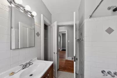 5605 Rhode Island Avenue, Cincinnati, OH 45212 - Photo 19