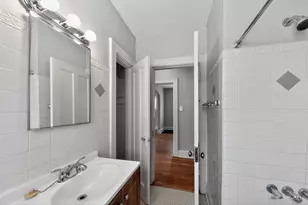 5605 Rhode Island Ave, Cincinnati, OH 45212 - Photo 19