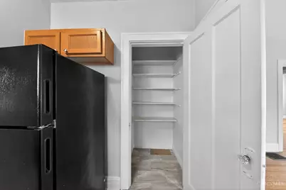 5605 Rhode Island Avenue, Cincinnati, OH 45212 - Photo 15