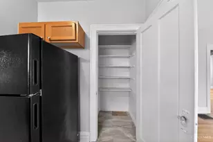 5605 Rhode Island Ave, Cincinnati, OH 45212 - Photo 15