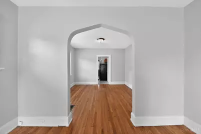 5605 Rhode Island Avenue, Cincinnati, OH 45212 - Photo 9