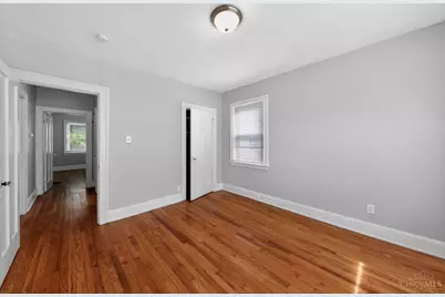 5605 Rhode Island Avenue, Cincinnati, OH 45212 - Photo 17